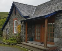 Brynafon Country House 1062679 Image 1